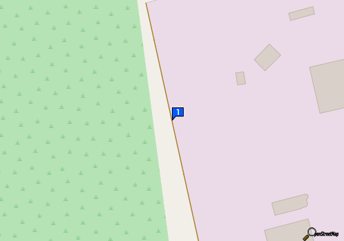 Carte Garage Compagnie De La Jeunesse