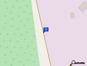 Carte Garage Compagnie De La Jeunesse