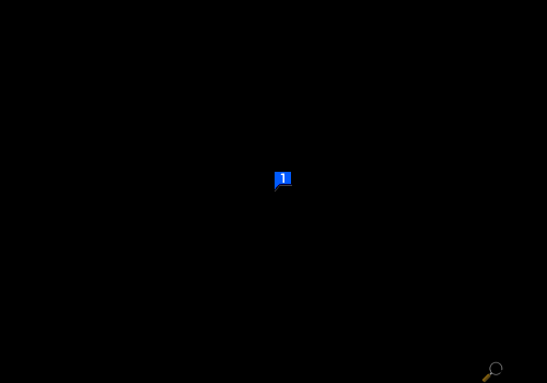 Carte Omni 1 Performance