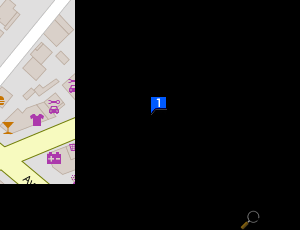 Carte Autopieces Montage Service Sarl