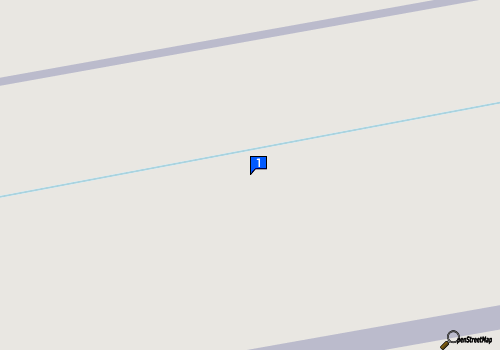 Carte Aeroport Automobile Service
