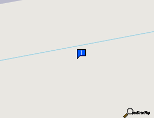 Carte Aeroport Automobile Service