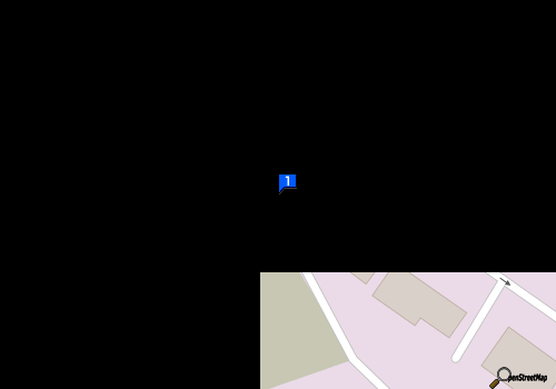 Carte Service 2 X