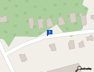 Carte Galamev