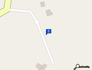 Carte Block Pass Industrie