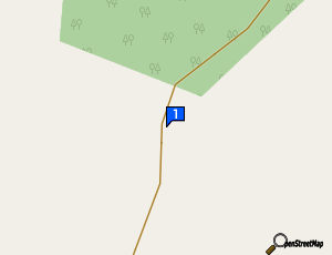 Carte S.a.r.l Corsenett Auto