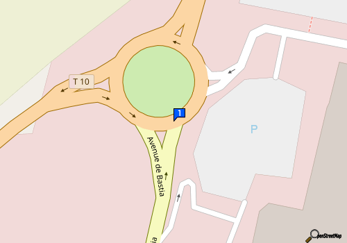 Carte Sar Meca 2a