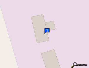 Carte Carrosserie Design