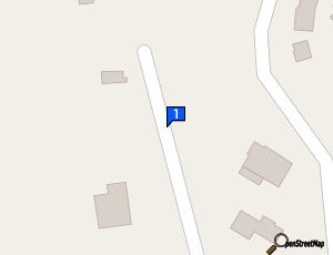 Carte Sarl Ateliers Cangioni