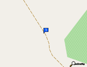 Carte Garage Grottoli