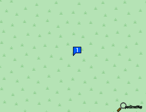 Carte Electricite Auto Paoletti