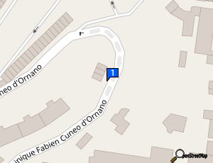 Carte Depannage Auto Izza A Domicile