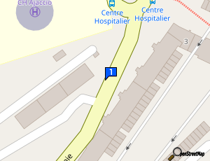 Carte Wail Automobiles