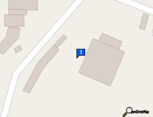 Carte Campo Oro Vazzio