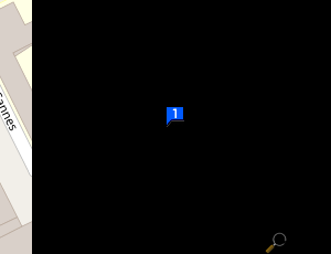 Carte Techni Vitrages