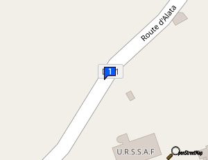 Carte Dolce Vita Automobile