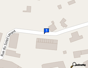 Carte Clinique Auto Mecanique Generale