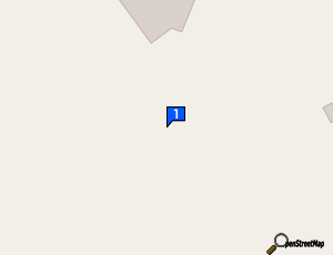 Carte Carrosserie Des Marines