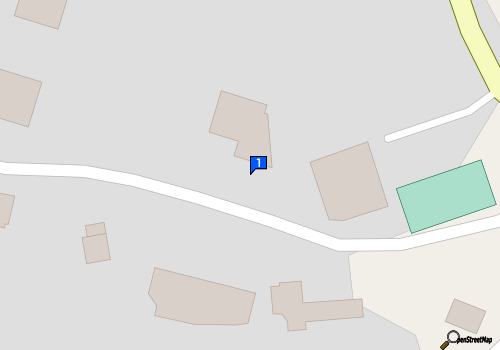 Carte Qg Serviziu Automobile
