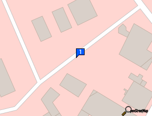 Carte Depannage Insulaire Auto Moto