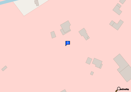 Carte Corsica Auto 2a