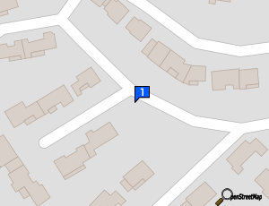 Carte Carrosserie Moderne