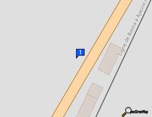 Carte Carrosserie Pascal Et Fils