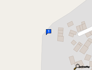 Carte Corse Maintenance Automobile