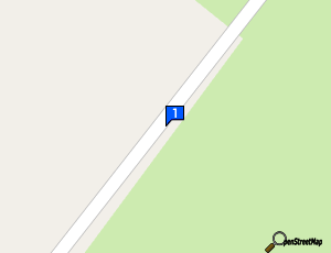 Carte Lavage Auto Aleria