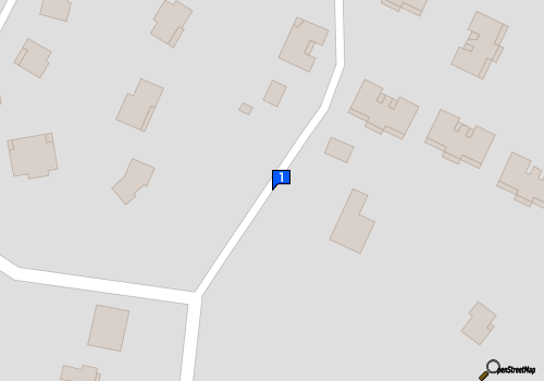 Carte Ldt Chiapatella