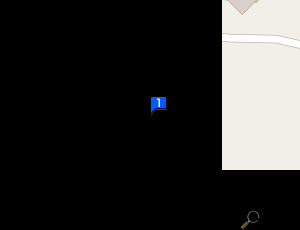 Carte Hd Carrosserie