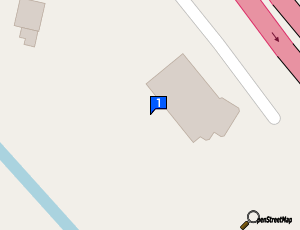 Carte Carrosserie Auge