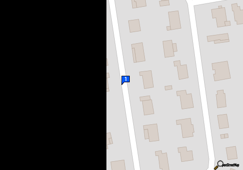 Carte Mj Motors