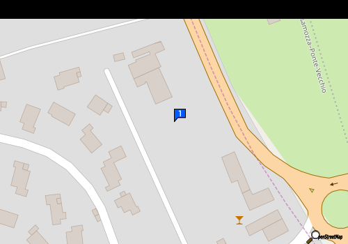 Carte Msmotors