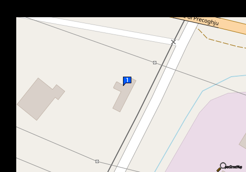 Carte Occas Auto 20