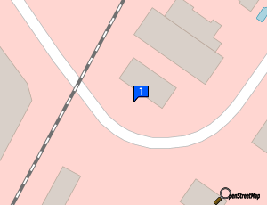 Carte Carrosserie Ruis Paillares