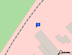 Carte Lopez Celestin