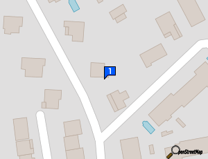 Carte Sas Lc Spare Time