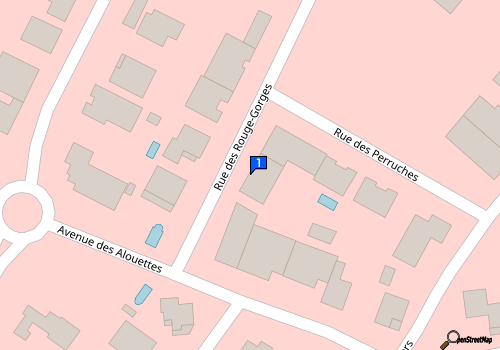 Carte Aspi Moto Team