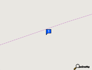 Carte Filippi Auto Sa