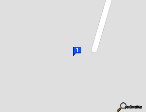 Carte Generale Electromecanique & Distributi