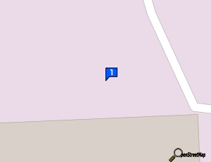 Carte 2b Poids Lourds