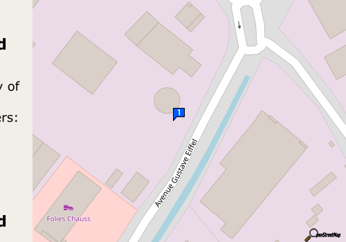 Carte Hp 66