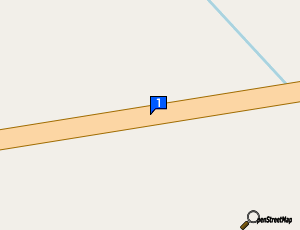 Carte Sarl Garage Magnosi