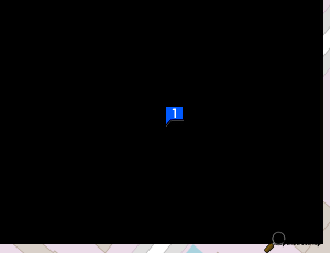 Carte Gorgelier Frank