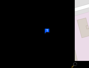 Carte Auto Prestige Catalan