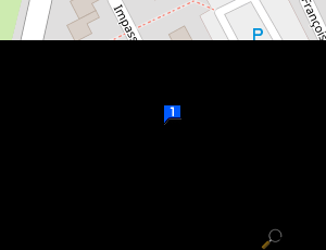 Carte J S Auto Services