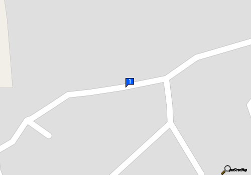 Carte M Jose Manuel Goncalves De Meneses
