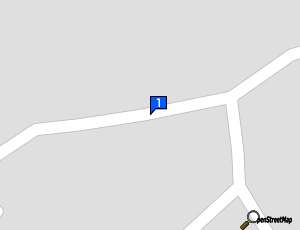 Carte M Jose Manuel Goncalves De Meneses