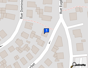 Carte Axurit Services